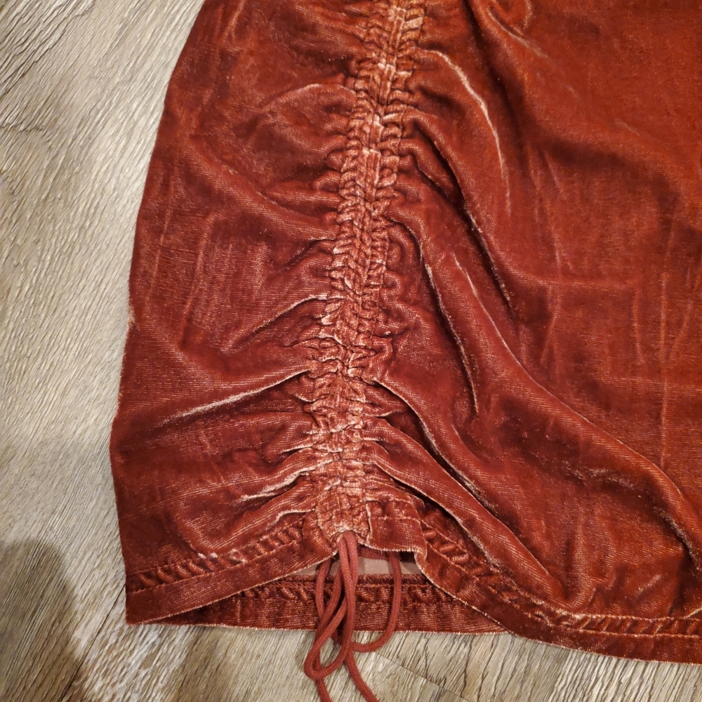Free People Bundle! - Picture 4 of 11